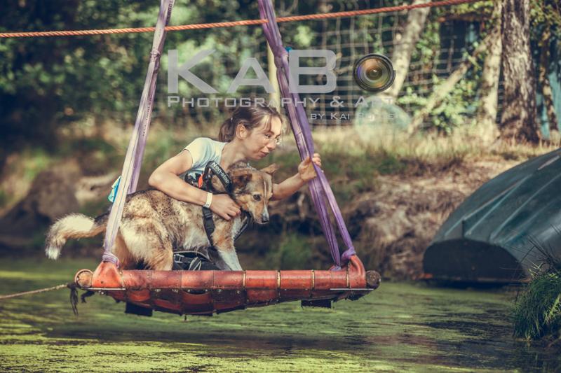 Portrait-Archiv.com - Camp Canis - Wingst 2019 - Samstag